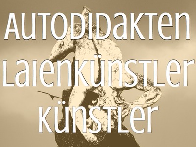 Autodidakten-Kunst.047