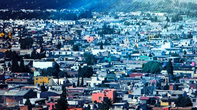 BildMex