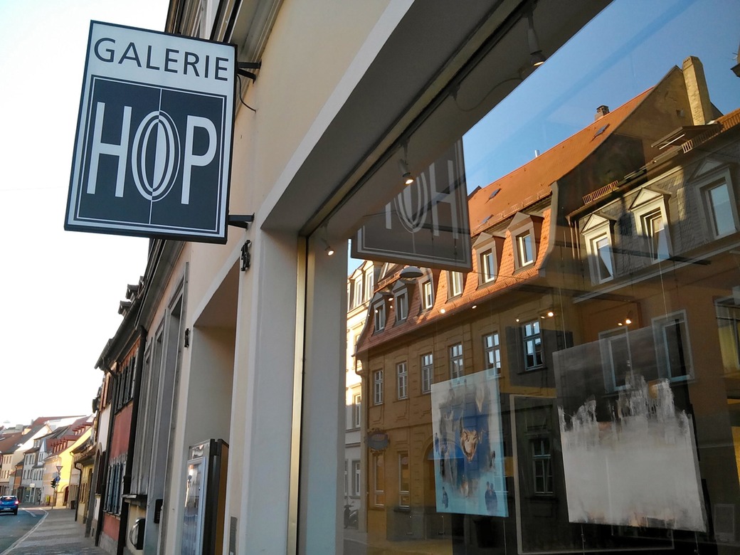 Galerie-Hop-10