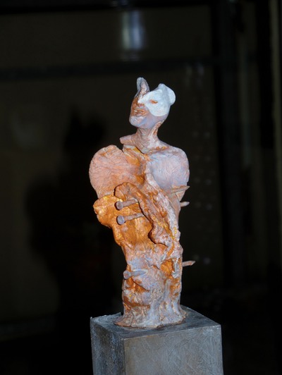 Gerhard-Klarmann-Skulptur-0067