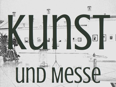 KuMe