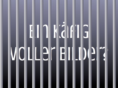 KvBilder