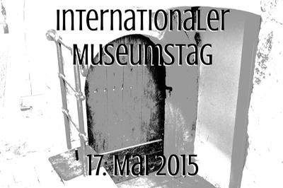 MTag