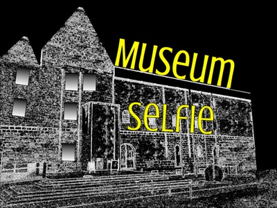 Museumstag