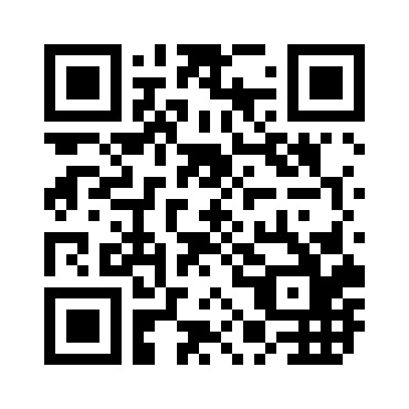 QR-Code-Klar