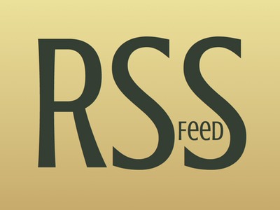 Symbol-RSS-Feed.001